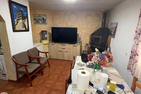 Landejendom i Almunecar, Granada, Almunecar - € 275.000 | Ref: W2999KA - foto 15